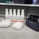 독일디지털보청기 이미지