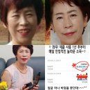 인셀덤 선릉대리점 이미지