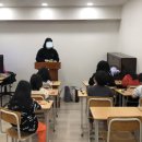 토탈공예 이미지