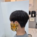 더드림헤어