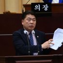 양동경로당 이미지