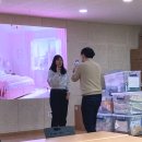 아산 반려견 교육센터 이미지