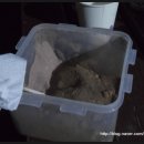 번개다방 이미지