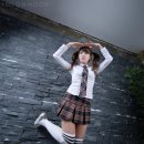 한가은 카카오 검색결과