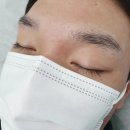 디바브로우 이미지