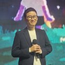 메이플투어