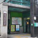 청주 당산토성 이미지