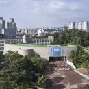 경기도박물관 이미지