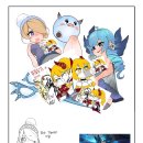 탑 성인PC방 이미지