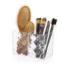 엔씨뷰티 이미지