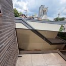 환경미화타운 | 김포 주택 입주청소 준공청소 외벽 유리 진행후기