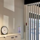 황리단길 생활문화센터 동호회룸 이미지