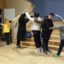 장안초등학교(마을) 이미지