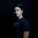 복싱번짐 이미지