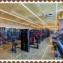 네오 피트니스 이미지