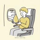 글로벌 파트너스 행정사사무소 이미지