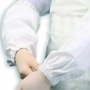 케이엠메디컬 이미지