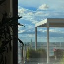 스테이까사 이미지