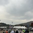 이마트24 인천문학 | 2025 인천마라톤 후기｜남편 따라갔다가 분위기에 완전 빠져버린 하루