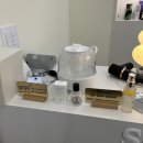 율Hair | 역북동 미용실 See spot hair 클리닉 RE:X 클리닉 후기!