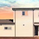 제주 두모스테이 이미지