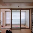 복대주은 이미지