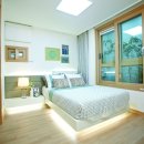 현대썬앤빌 청계 이미지