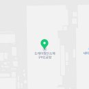 구미대로-35 이미지