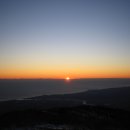 미소모텔 이미지