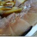 소라고래집 이미지