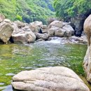 라제통문펜션민박 이미지