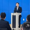 창현축사 이미지