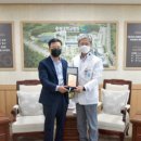 첨단공업(주) 이미지