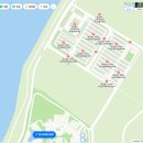 "수한예" | [춘천 레고랜드 2] – 새로 생긴 어트랙션과 1박2일 숙소 후기 (수한예)