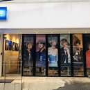 강남대로105길 6 이미지