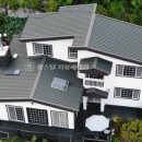 광명광고공사 - 제주시 연북로 545 | 광명광고공사