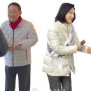 대구, 보수 재편 ‘트리거’? …김부겸 등판·주호영 변수 ‘보수 심장’ 흔든다 이미지