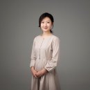 제이라파