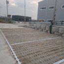 성환읍031 이미지