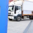 충북석유(주) 충북주유소 이미지