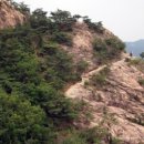차마고도 - 고창군 문화1길 24-3 | 차마고도