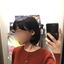 무계로1L | New hair, New book, New thing ☁︎︎⋆｡ ·˙‧̍̊ 💇🏻‍♀️📱☕️