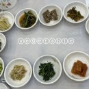 산마루터 이미지