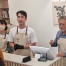책방활짝 이미지