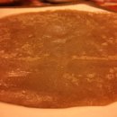 해방촌부흥국수 이미지