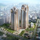 수원아너스빌위즈 이미지