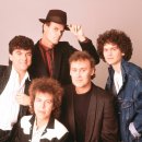 Bruce Hornsby &amp; The Range - The Way It Is 이미지
