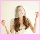 ELOQUENCE /RISA 부산웨딩드레스 피팅 이미지