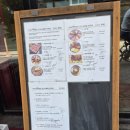 아차산짝갈비