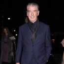 간단한 내 옷 만들기 이미지